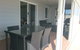 The Beach House At Chinaman Wells - thumb 2