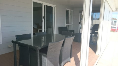 The Beach House At Chinaman Wells - Accommodation in Surfers Paradise 2