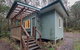 Toms Cabin - thumb 0
