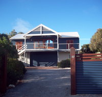 Top Deck Marion Bay - Accommodation in Surfers Paradise