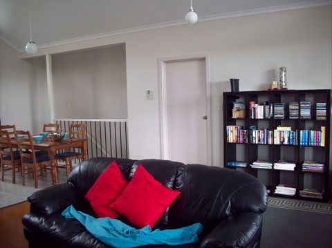 Top Deck Marion Bay - Accommodation in Surfers Paradise 2