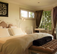 Villa Medici - Accommodation in Surfers Paradise