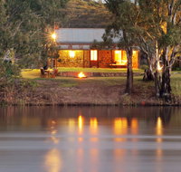 Wigley Retreat - Accommodation in Surfers Paradise