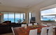 Absolute - Hayward Court, Victor Harbor - thumb 1
