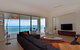 Absolute - Hayward Court, Victor Harbor - thumb 2