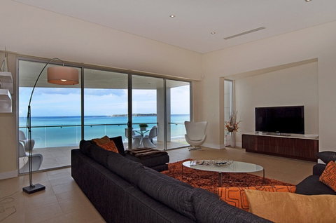 Absolute - Hayward Court, Victor Harbor - Accommodation in Surfers Paradise 2