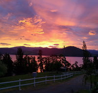 Ambience on Huon Bed and Breakfast