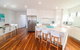 Bali St Beach House - thumb 1
