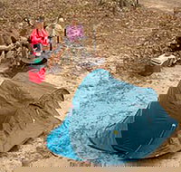 Bald Rock campground and picnic area - Accommodation in Surfers Paradise