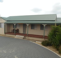 Bayview Retreat - Accommodation in Surfers Paradise