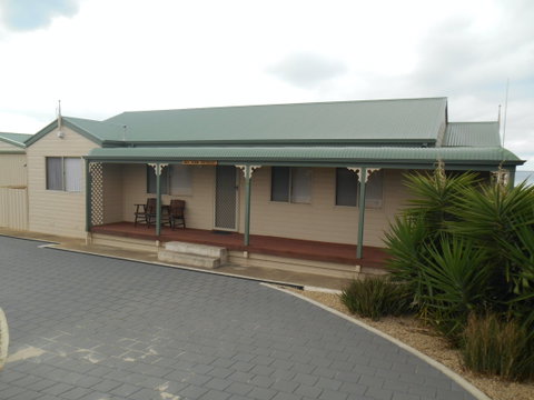 Bayview Retreat - Accommodation in Surfers Paradise 0