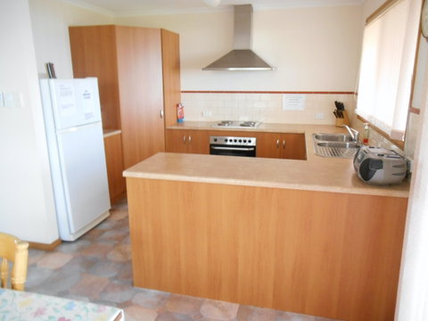 Bayview Retreat - Accommodation in Surfers Paradise 1