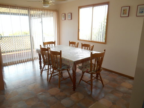 Bayview Retreat - Accommodation in Surfers Paradise 2