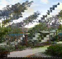 Beechworth Cabins - Accommodation in Surfers Paradise