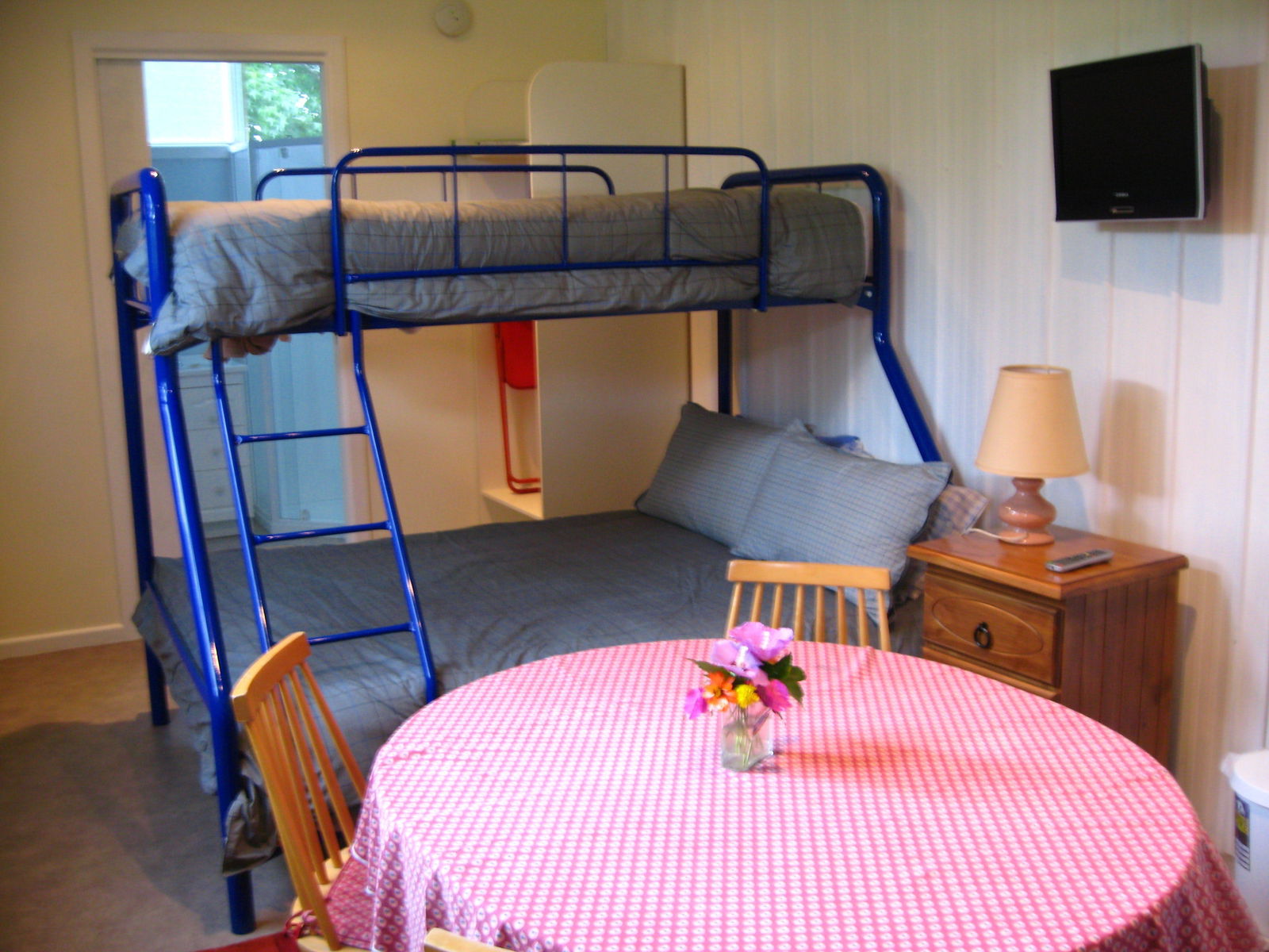 Kundabung NSW Accommodation in Surfers Paradise