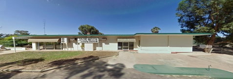 Cowell Jade Motel - Accommodation in Surfers Paradise 0