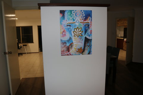 CozyStay At Dunstan - Accommodation in Surfers Paradise 0