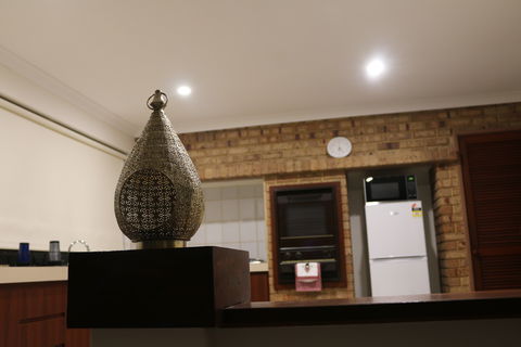 CozyStay At Dunstan - Accommodation in Surfers Paradise 2