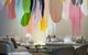 Crown Metropol Melbourne - thumb 0