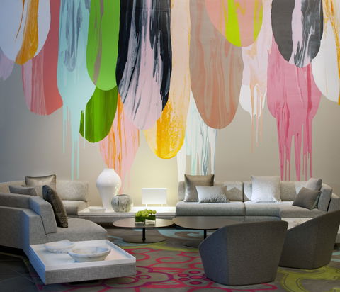 Crown Metropol Melbourne - Accommodation in Surfers Paradise 0