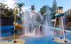 Discovery Parks - Emerald Beach - thumb 2