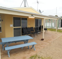 Dot n Pats - Accommodation in Surfers Paradise