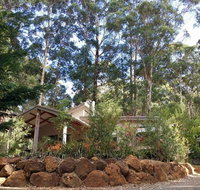 Eventually in Denmark - Accommodation in Surfers Paradise