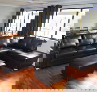 Ewetopia Farm - Accommodation in Surfers Paradise