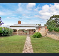 Gawler Mill Counting House - Accommodation in Surfers Paradise