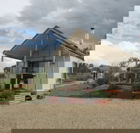 Grace Cottages - Accommodation in Surfers Paradise