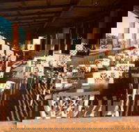 Great Western Hotel-Motel - Accommodation in Surfers Paradise