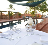 Hospitality Port Hedland - Accommodation in Surfers Paradise