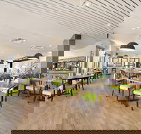 ibis Styles Karratha - Accommodation in Surfers Paradise
