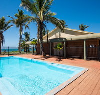 ibis Styles Port Hedland - Accommodation in Surfers Paradise