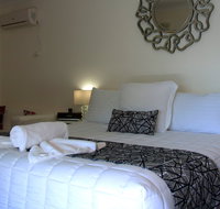 Karuah Motor Inn - Accommodation in Surfers Paradise