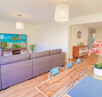 Lakelandia - Accommodation in Surfers Paradise