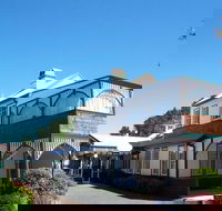 La Maison Boutique Hotel - Accommodation in Surfers Paradise
