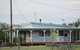 Linga Longa Farm Wingham - thumb 0