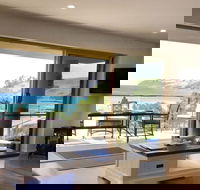 Magic Beach Boat Harbour - Accommodation in Surfers Paradise