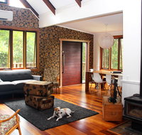 Mansfield on the Manning - Accommodation in Surfers Paradise