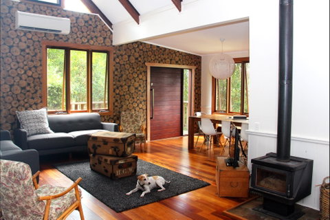 Mansfield On The Manning - Accommodation in Surfers Paradise 0