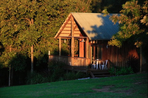 Mansfield On The Manning - Accommodation in Surfers Paradise 2
