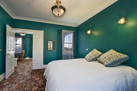 Mt Martha B&B By The Sea - Accommodation in Surfers Paradise 0