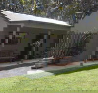 Nina's Cottage - Accommodation in Surfers Paradise