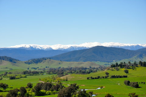 Riverview Lodge - Accommodation in Surfers Paradise 0