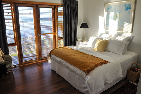 Riverview Lodge - Accommodation in Surfers Paradise 1
