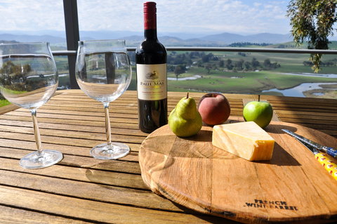 Riverview Lodge - Accommodation in Surfers Paradise 2