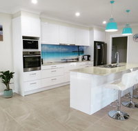Sereno Costa - Accommodation in Surfers Paradise