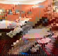 Shelton-Lea Bed and Breakfast - Accommodation in Surfers Paradise