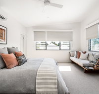 Shore Beats Work - Accommodation in Surfers Paradise